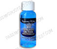 Saliva Mouthwash