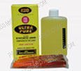 Synthetic Urine Kit