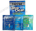 Zydot Ultra Clean Shampoo