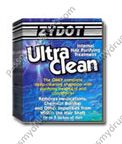 Zydot Ultra Clean Shampoo