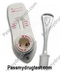 OrAlert Oral Fluids Test