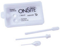 OnSite Alcohol Test