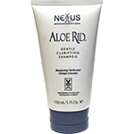 Nexxus Aloe Rid