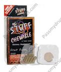The Stuff Chewable