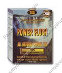 Power Flush Detox Tea