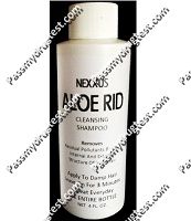 Aloe Rid