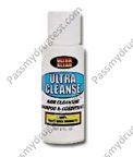 Ultra Cleanse Shampoo