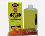 what's the best synthetic urine kit for drug test
